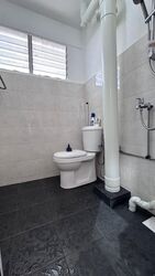 Blk 229 Bukit Batok East Avenue 3 (Bukit Batok), HDB 3 Rooms #607271221